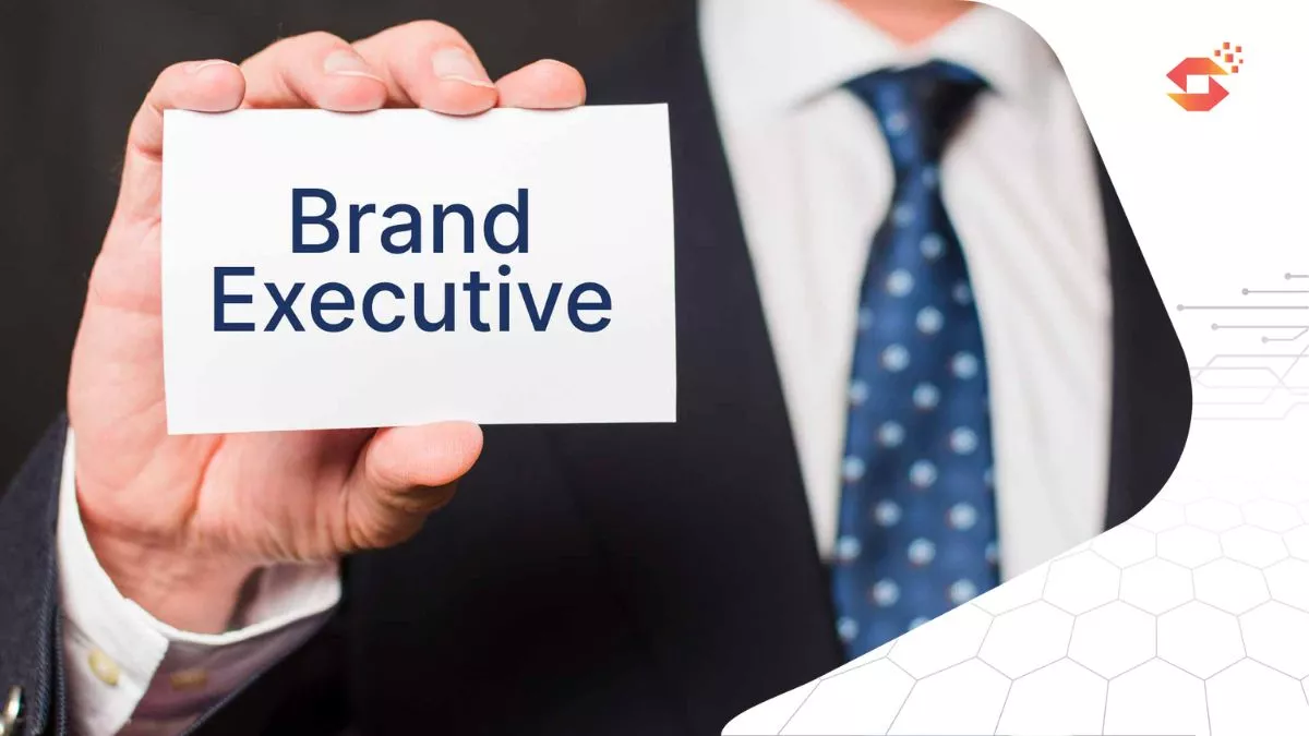 Brand Executive & Strategi Andalan Membangun Citra Merek