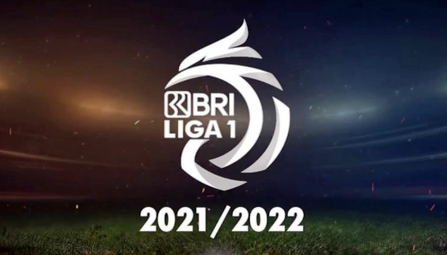 Jadwal Liga 1 2021 Siaran Langsung Indosiar dan OChannel » Katalisnet