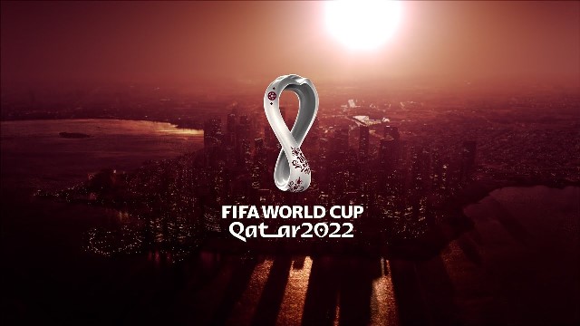 Jadwal Lengkap Piala Dunia 2022, Pertandingan per Hari » Katalisnet
